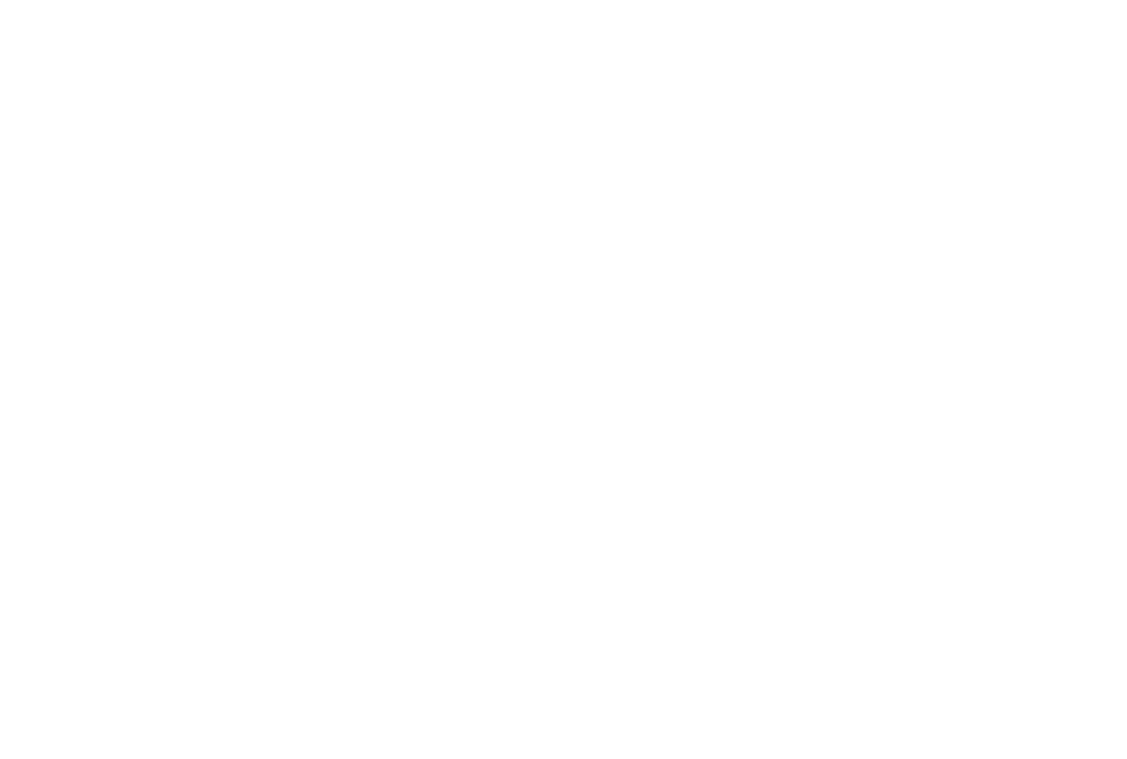 The Smash Room Tulsa